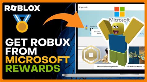 earn roblox|roblox earn robux microsoft.